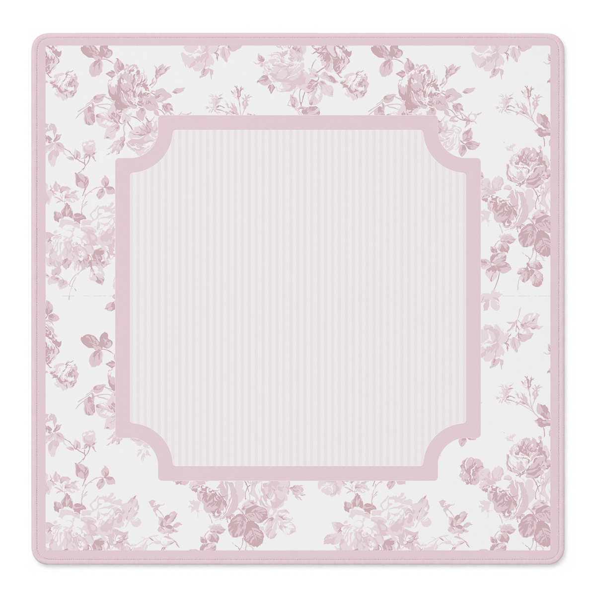 Princhie’s Haven | Pink