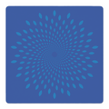 Prism Portal | Blue