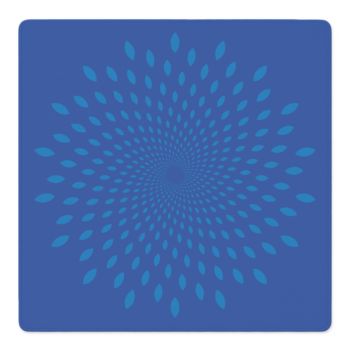 Prism Portal | Blue