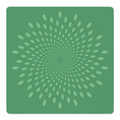 Prism Portal | Green
