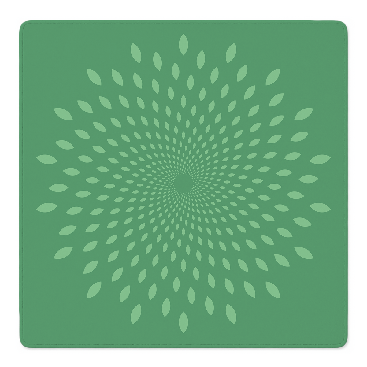 Prism Portal | Green