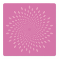 Prism Portal | Pink