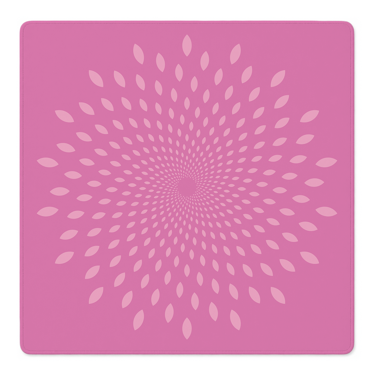 Prism Portal | Pink