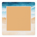 Reserved for Sunshine mahjong mat by Mahjong by SI