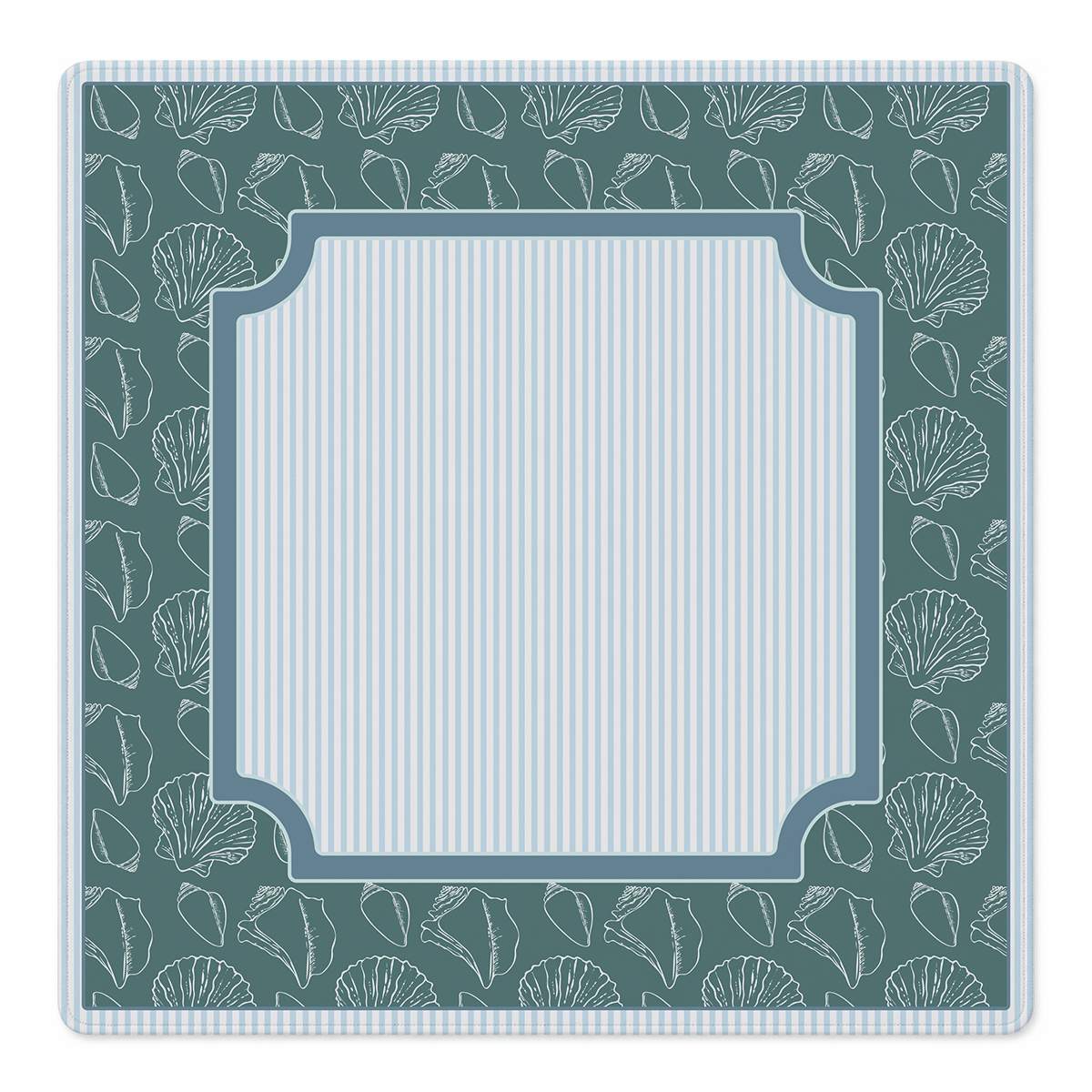 Shoreline Stripe