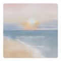 Sunrise Service mahjong mat by Mahjong by SI