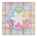 Mahjong by SI™ Sweetheart Social