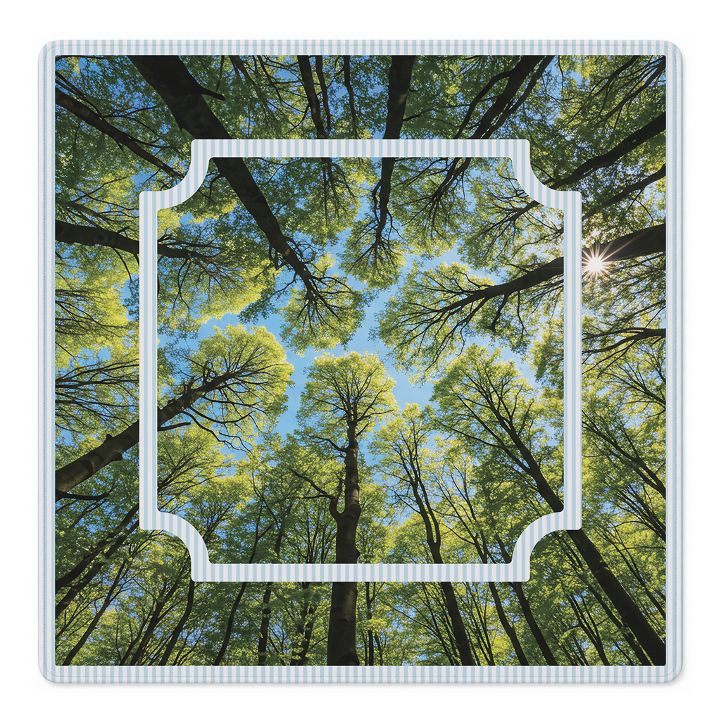 Mahjong by SI™ Tall Timber
