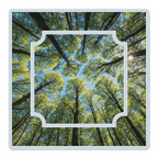 Mahjong by SI™ Tall Timber