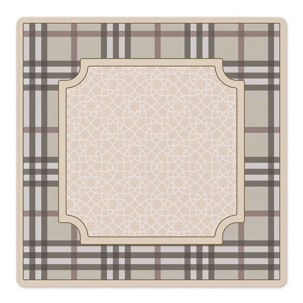 Tartan Classic