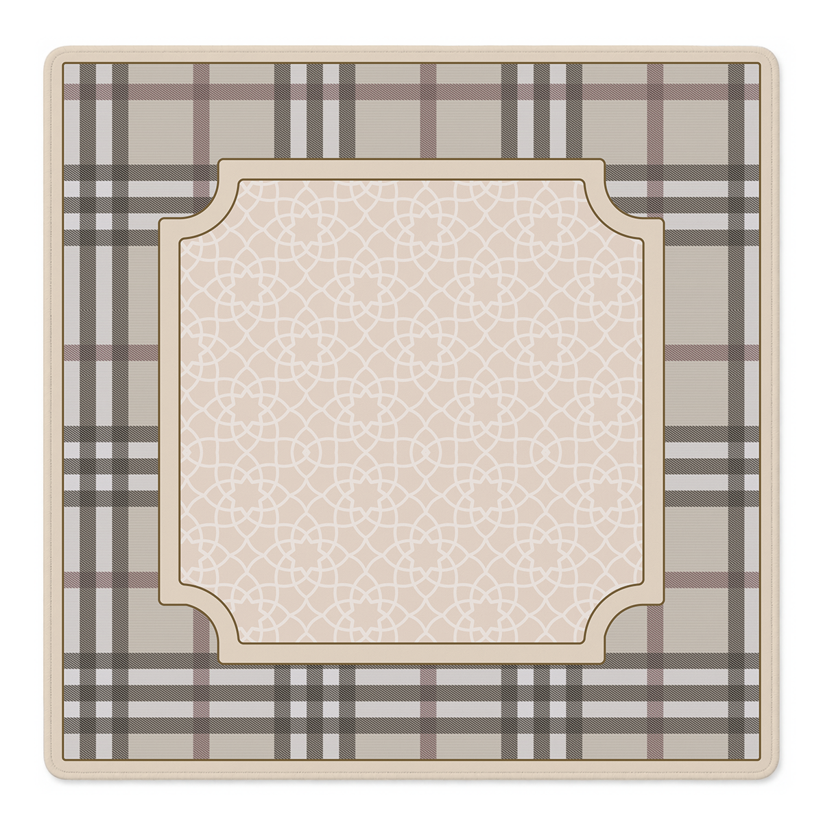 Tartan Classic