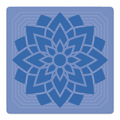 Terra Nova | Blue