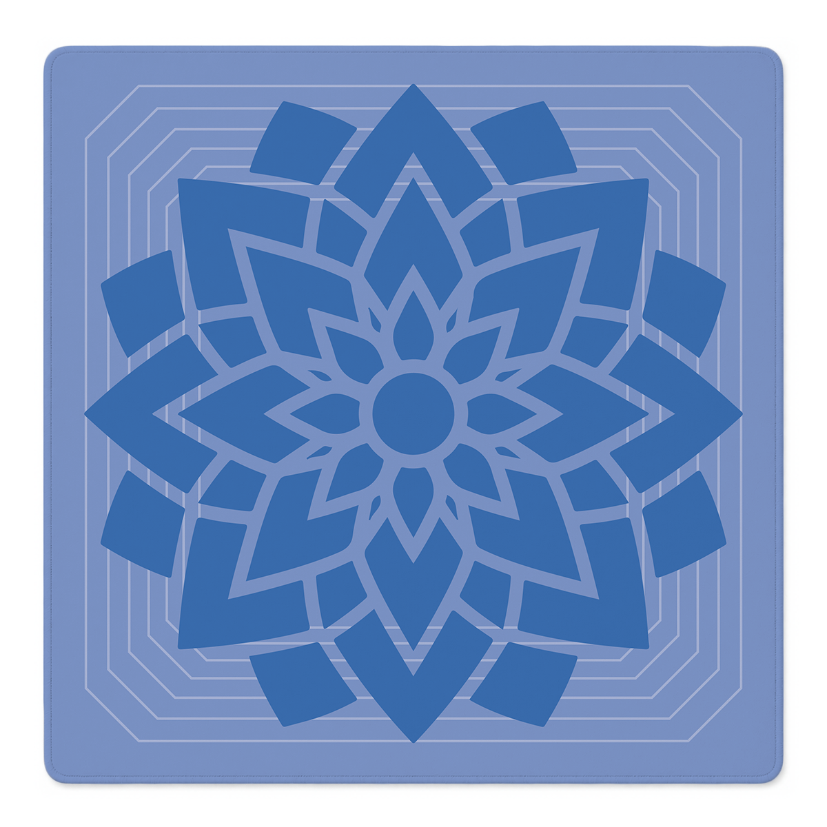 Terra Nova | Blue