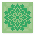 Terra Nova | Green