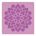 Terra Nova | Pink