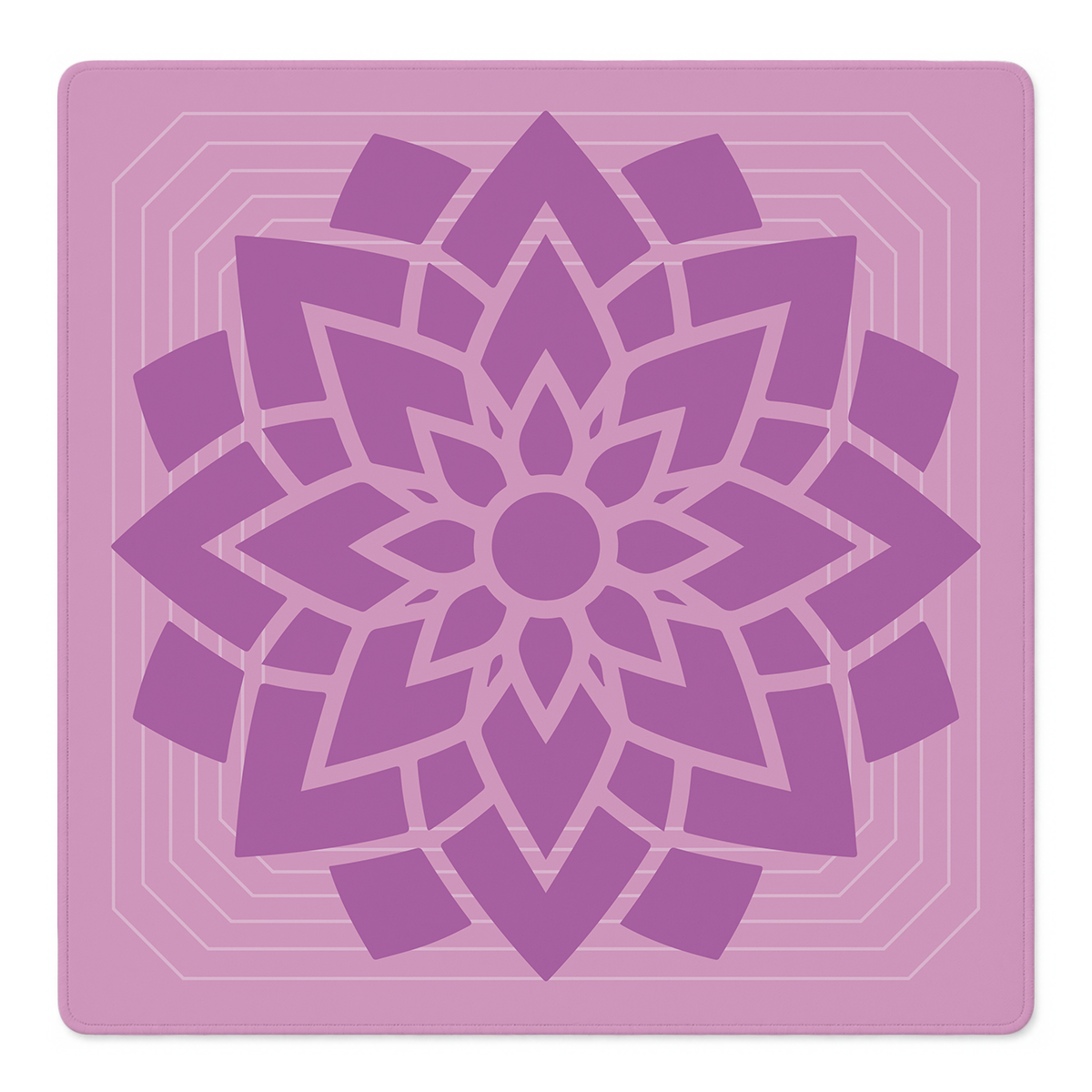 Terra Nova | Pink