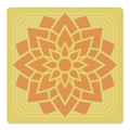 Terra Nova | Yellow