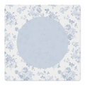Whisper in the Garden | Blue