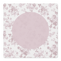Whisper in the Garden | Pink