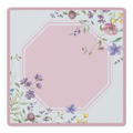 Wildflower Toile