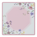 Wildflower Toile