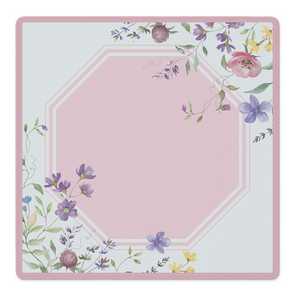Wildflower Toile