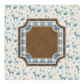 Mahjong by SI™ Hunting Season Mahjong Mat