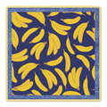 Bunch of Fun Mahjong Mat | Drenched x Mahjong by SI™