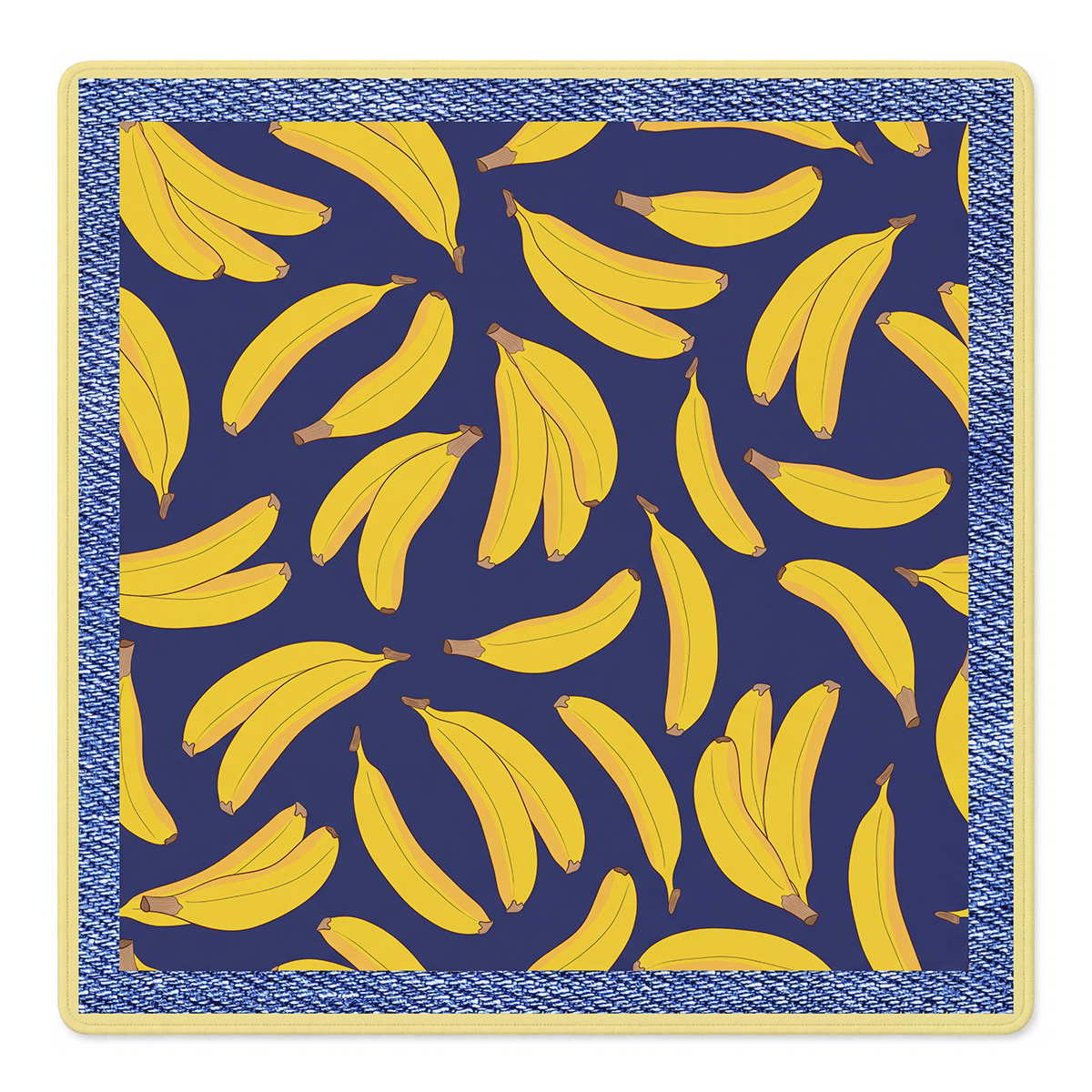 Bunch of Fun Mahjong Mat | Drenched x Mahjong by SI™