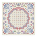 Mahjong by SI™ Sip Spill Mahj
