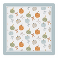 Mahjong by SI™ Pumpkin Posy