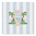 Tile and Seek Paradise