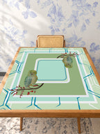 Owl Be Watching You — Studio Table Angle [studio-angle-square]