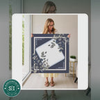 Eucalyptus Please — lifestyle video (clear logo)