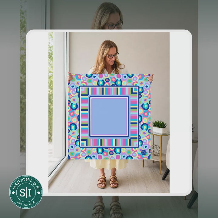 Bubble Pop Electric — lifestyle video