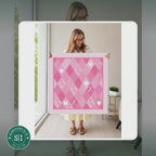 Mahjong by SI™ Pretty Strong Mahjong Mat