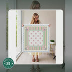 Mahjong by SI™ Ace of Base Mahjong Mat