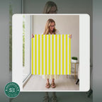 Mahjong by SI™ Mellow Yellow Brick Road