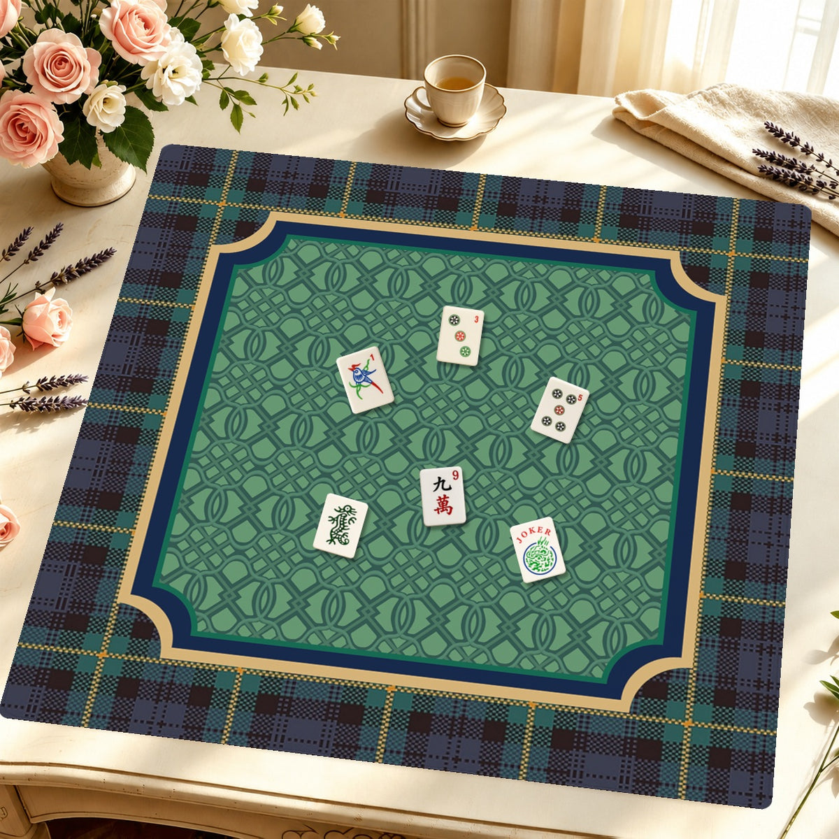 Ralph — Styled Tile Table [styled-tile-table-square]