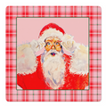 Claus for Celebration