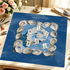 Shuck & Shuffle — Styled Tile Table [styled-tile-table-square]