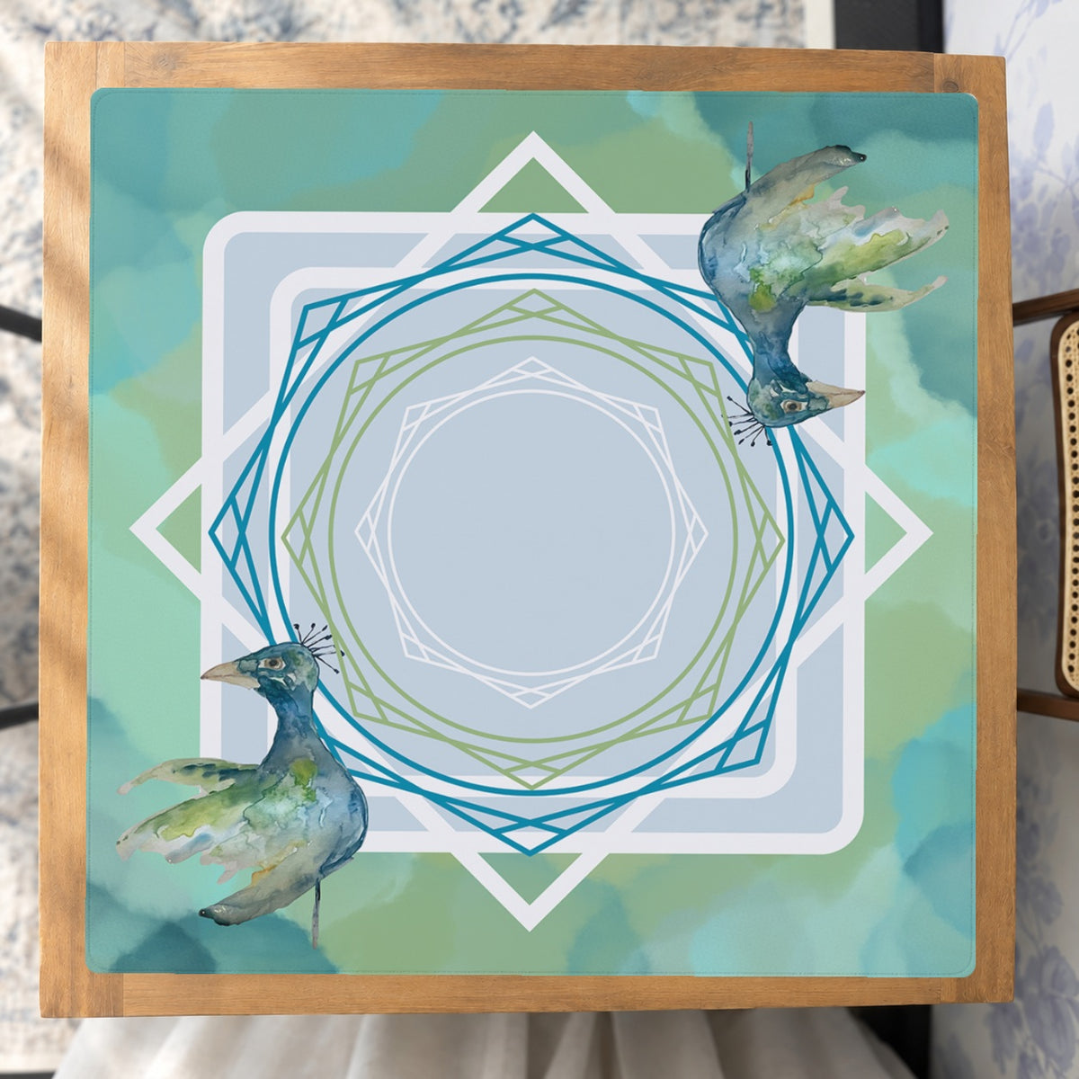 Waterline Wings — Studio Overhead [studio-overhead-square]