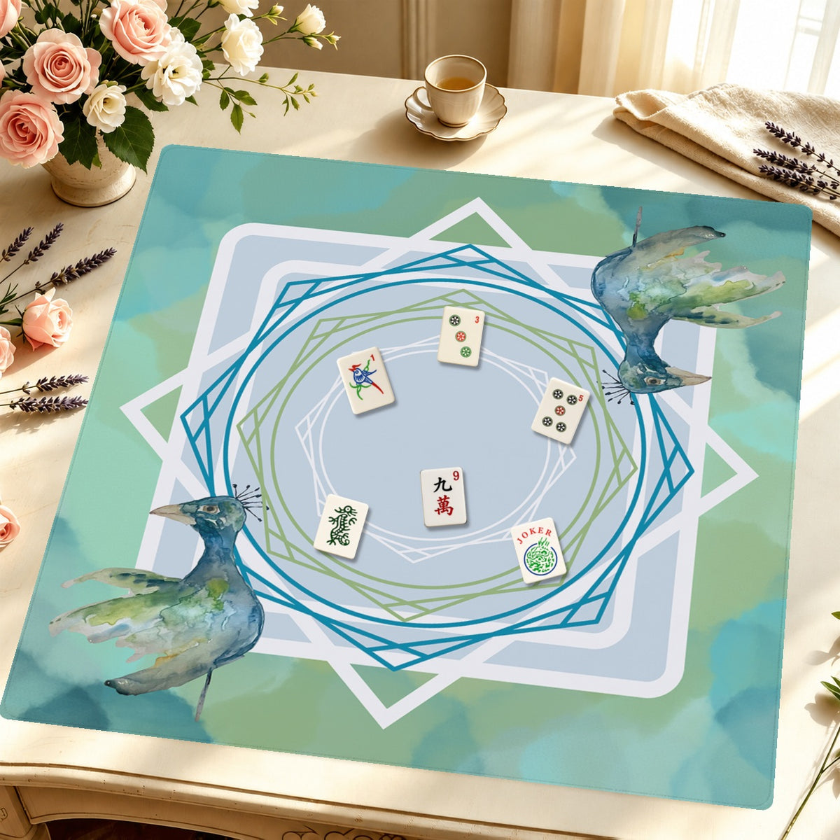 Waterline Wings — Styled Tile Table [styled-tile-table-square]