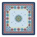 Compass Rose and Chill