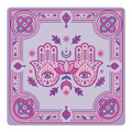 Palm Read My Tiles
