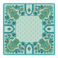 The Mane Hamsa Event at Mahjong